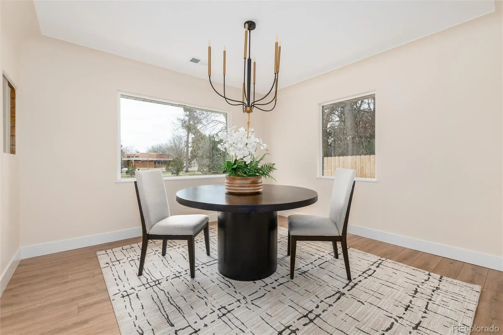 03302026182936 1600 15