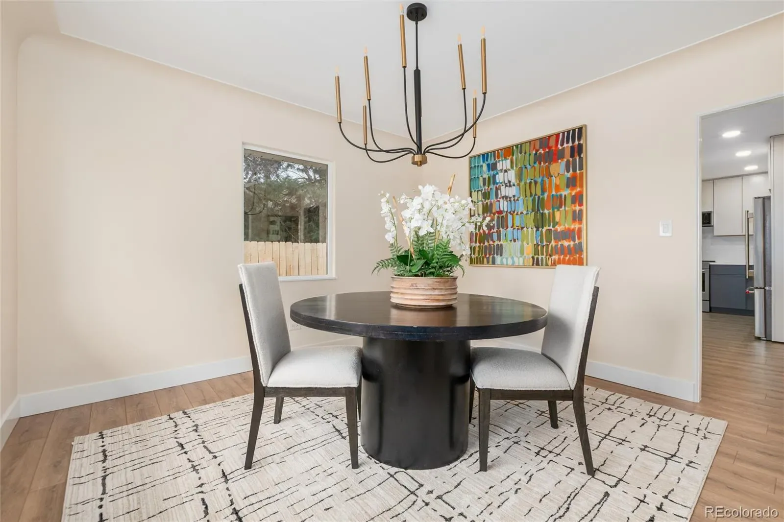 03302026182936 1600 17