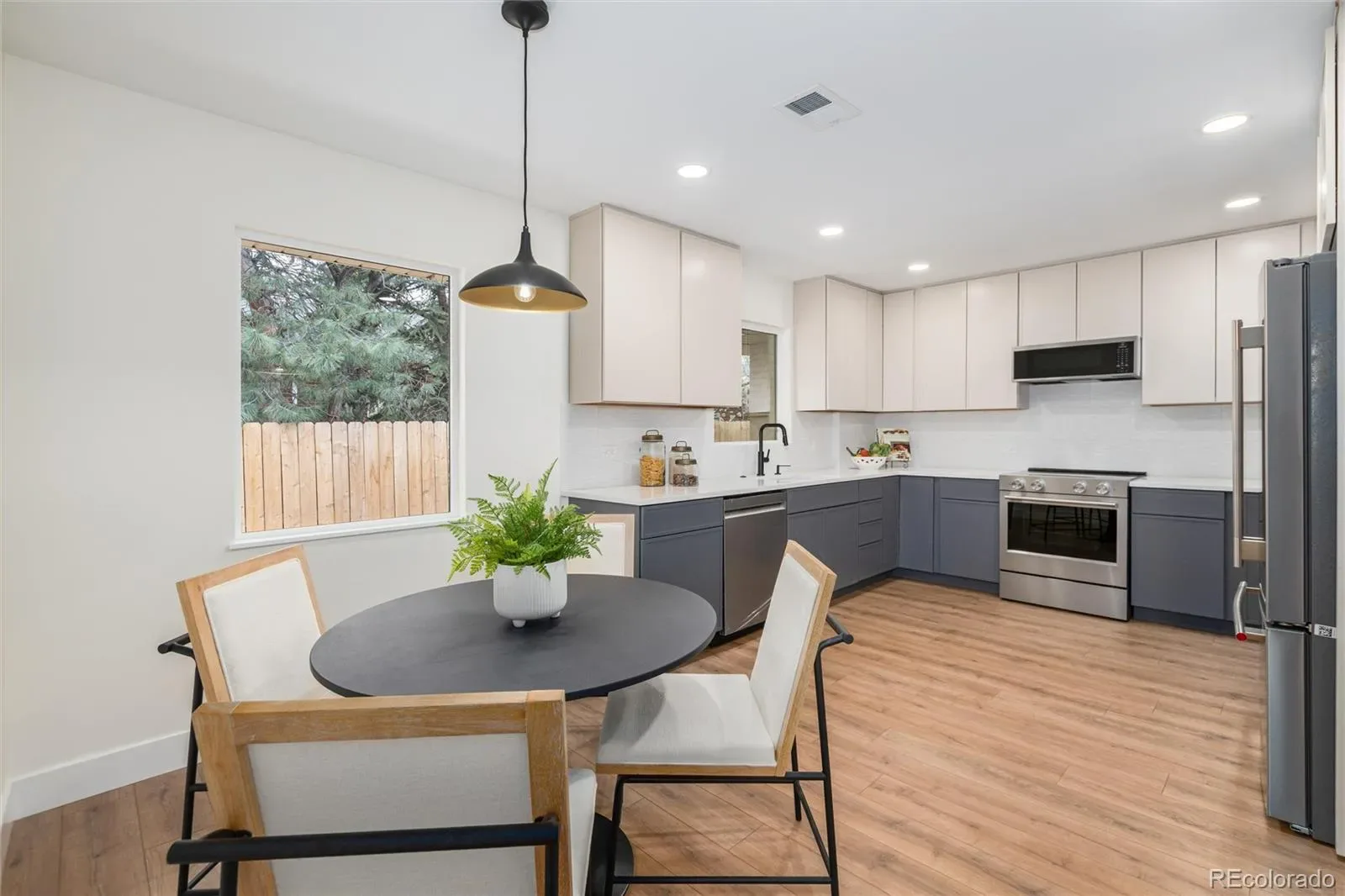 03302026182936 1600 18