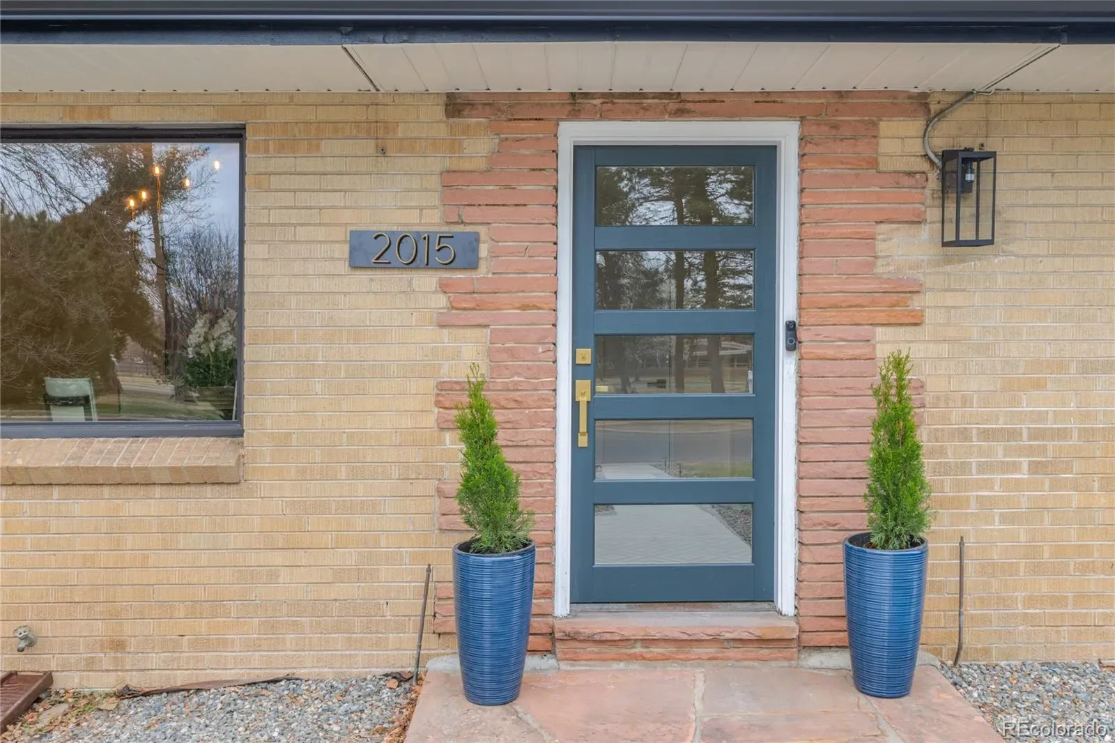 03302026182936 1600 2