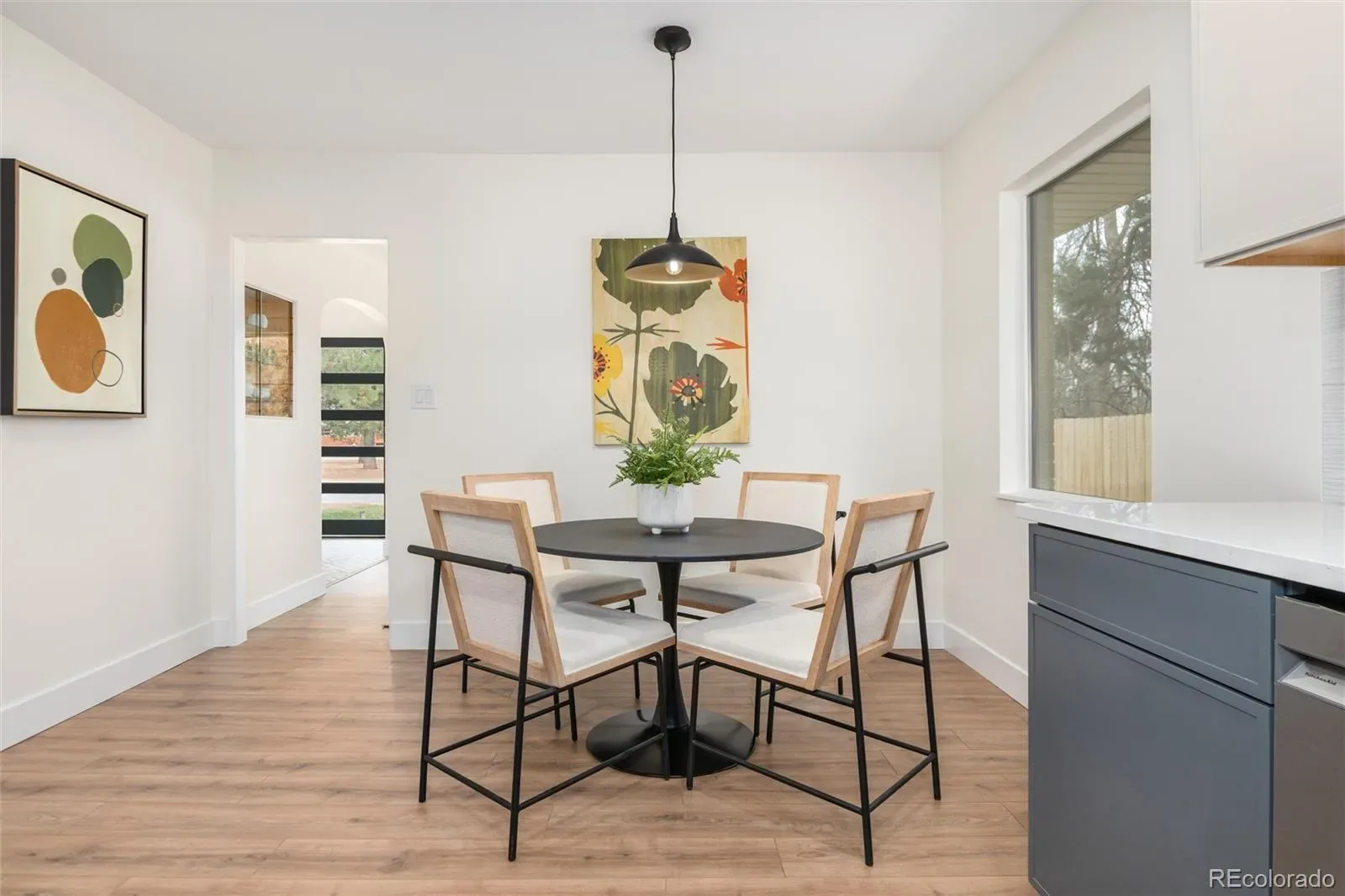 03302026182936 1600 20