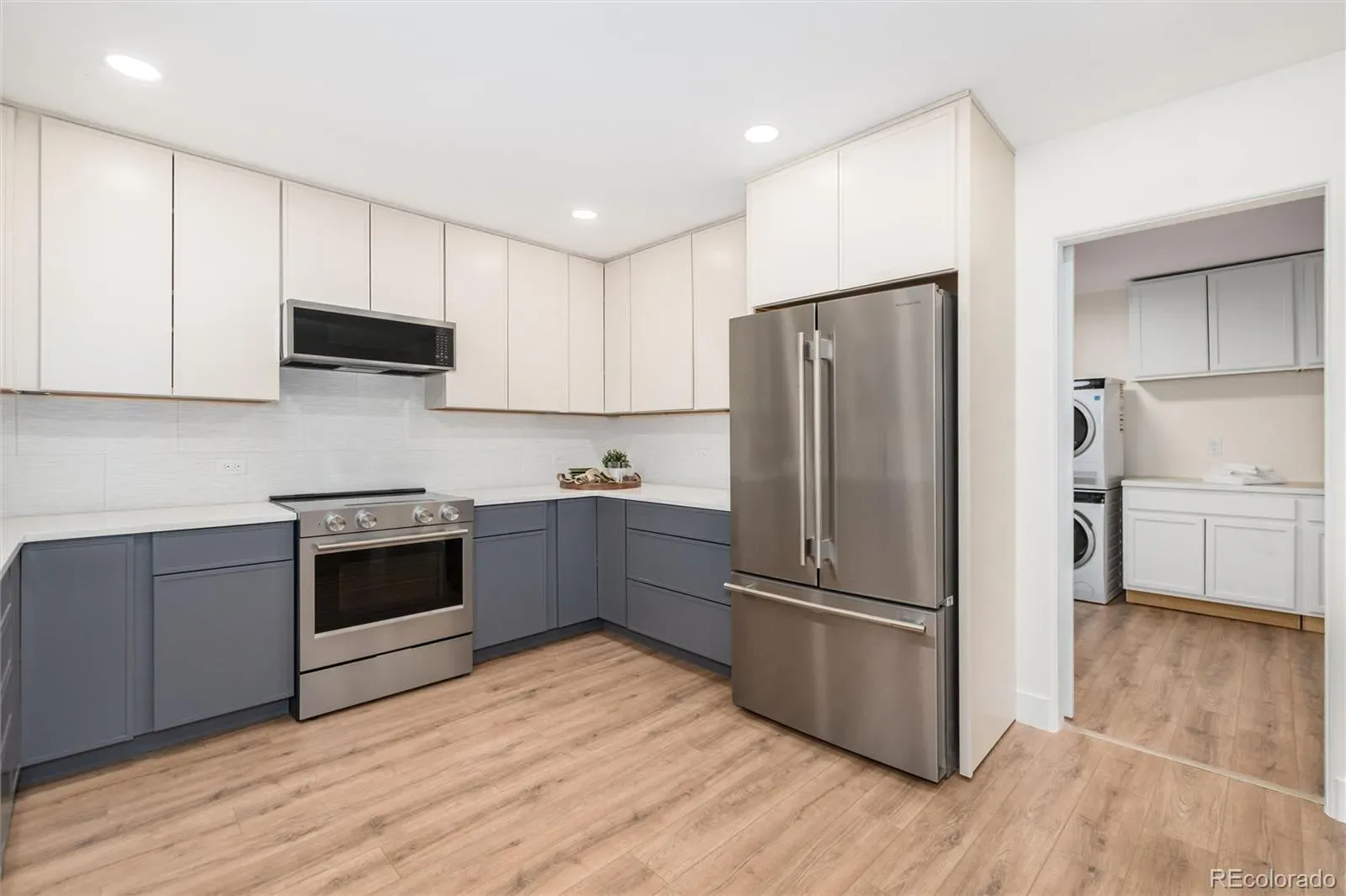 03302026182936 1600 22