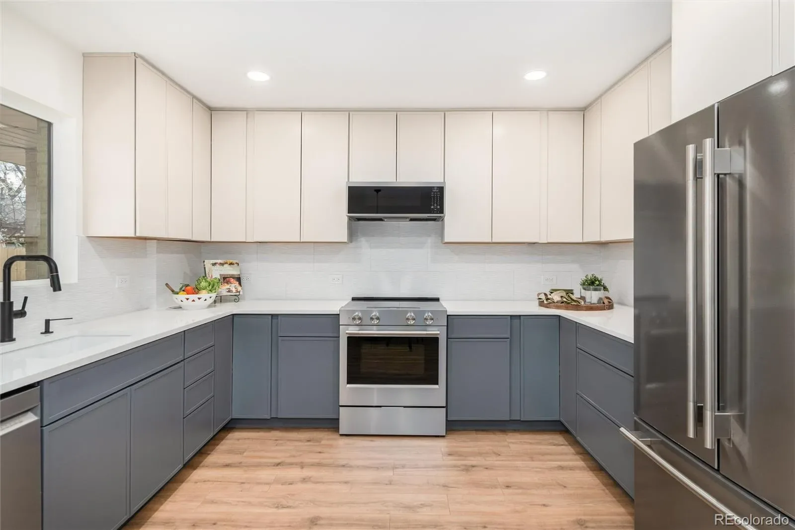 03302026182936 1600 23