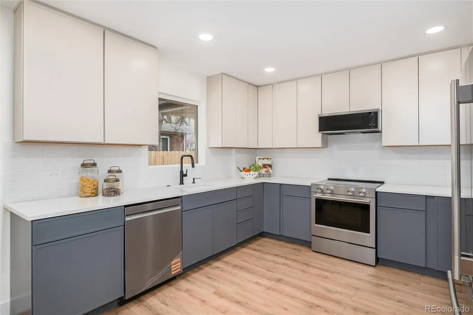 03302026182936 1600 24