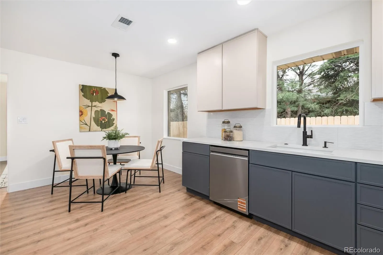 03302026182936 1600 25