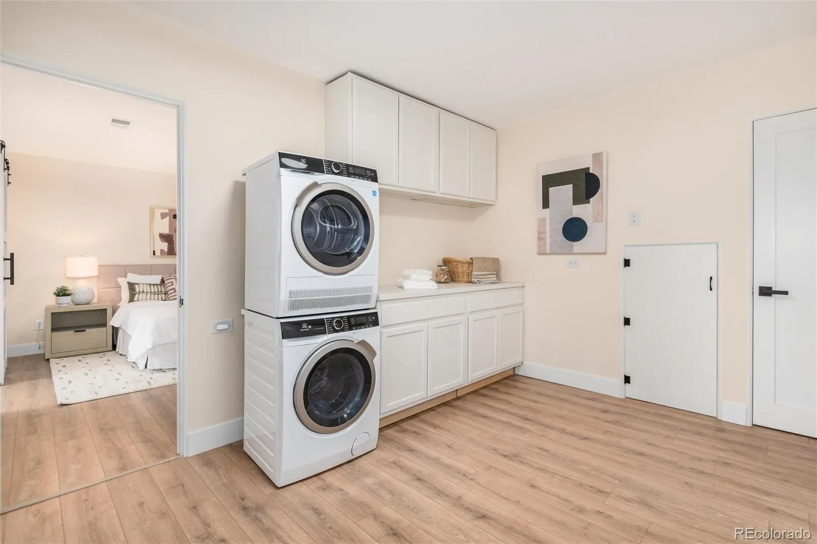 03302026182936 1600 26