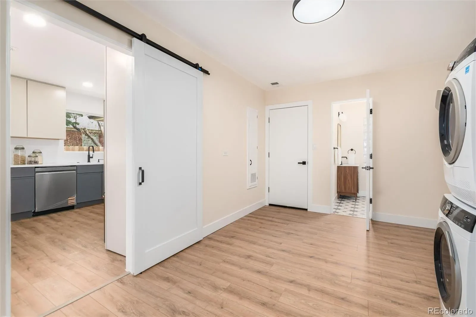 03302026182936 1600 27