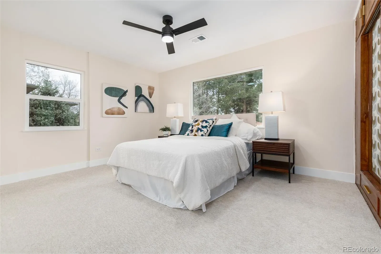 03302026182936 1600 28