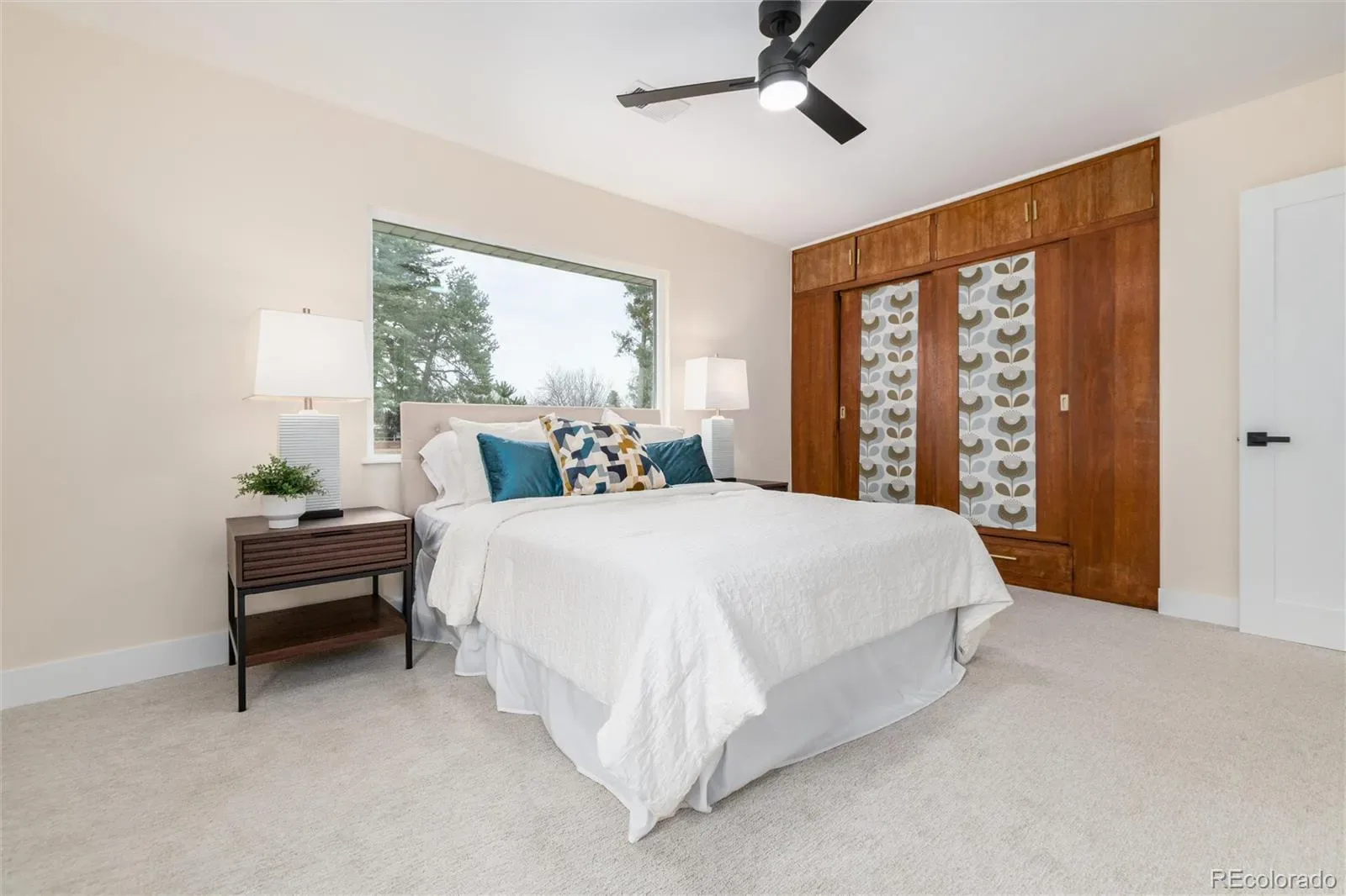 03302026182936 1600 29