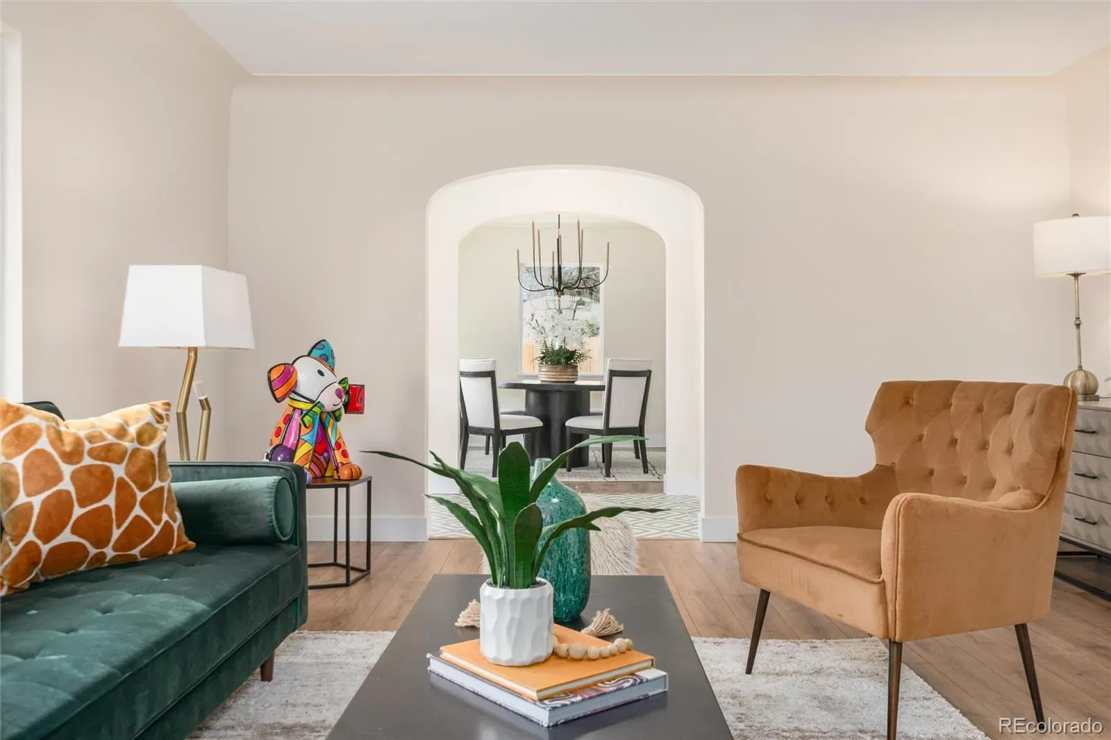 03302026182936 1600 3