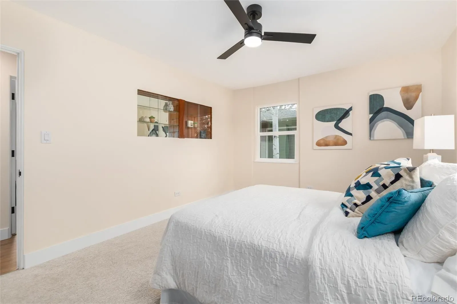 03302026182936 1600 30