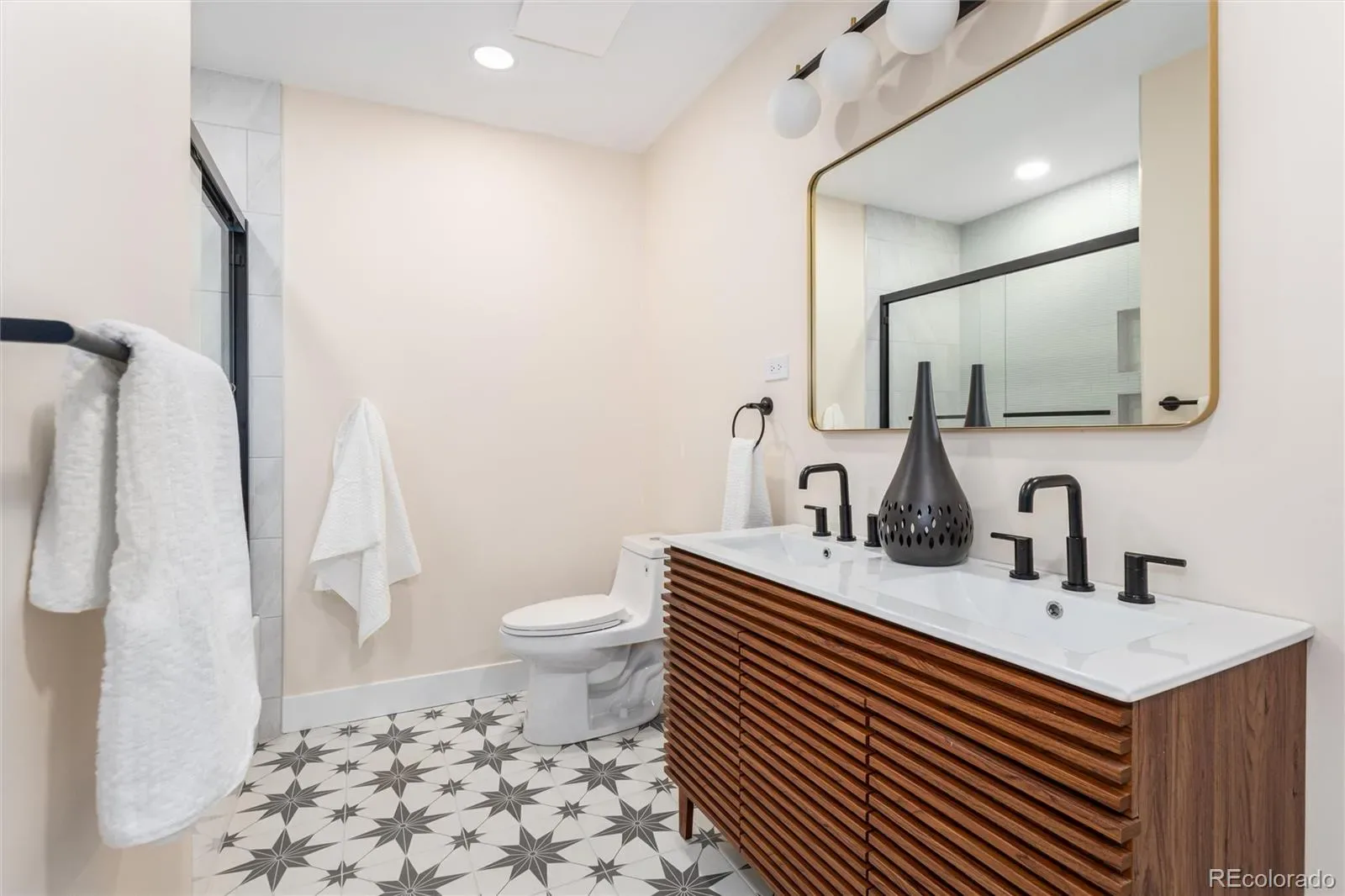 03302026182936 1600 31