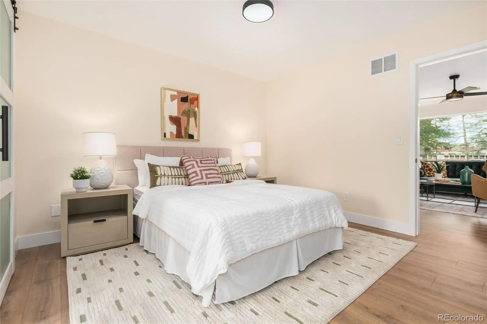 03302026182936 1600 32