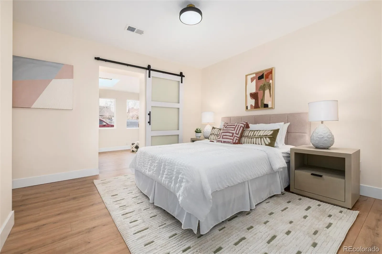 03302026182936 1600 33