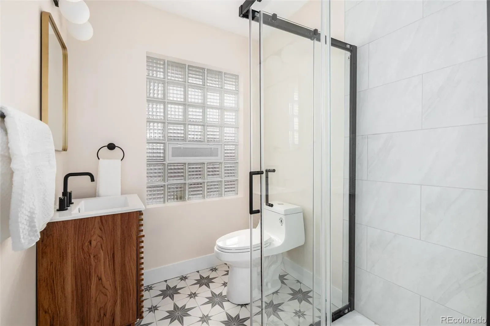 03302026182936 1600 34