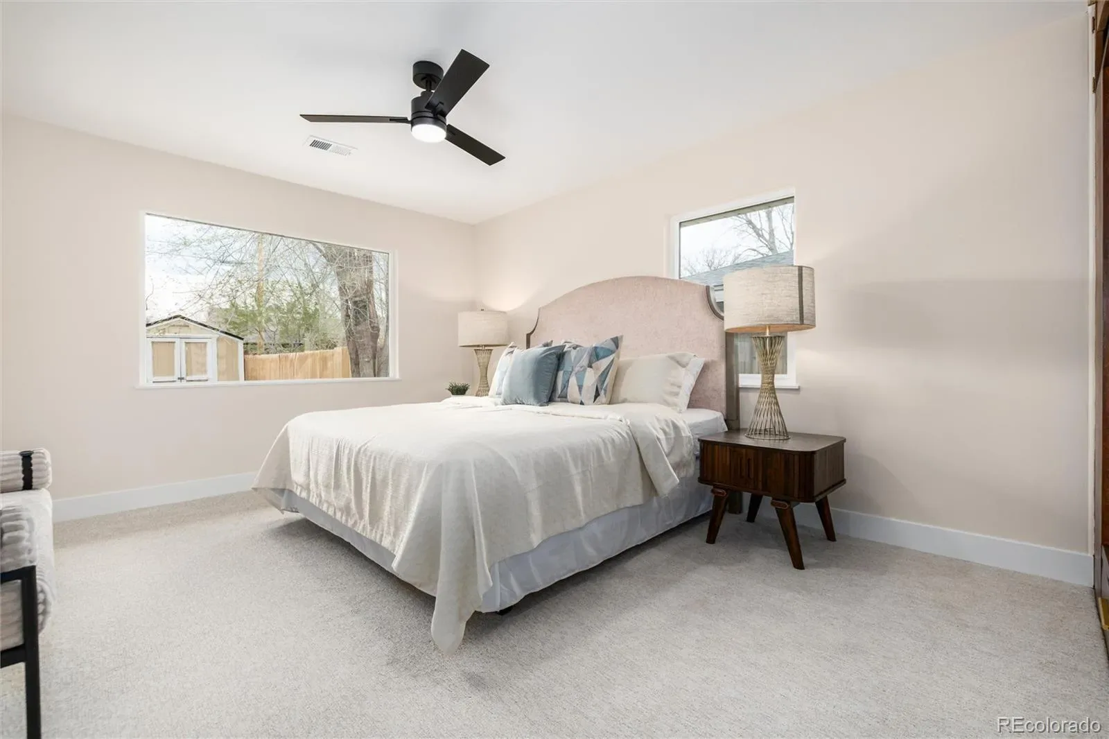 03302026182936 1600 35