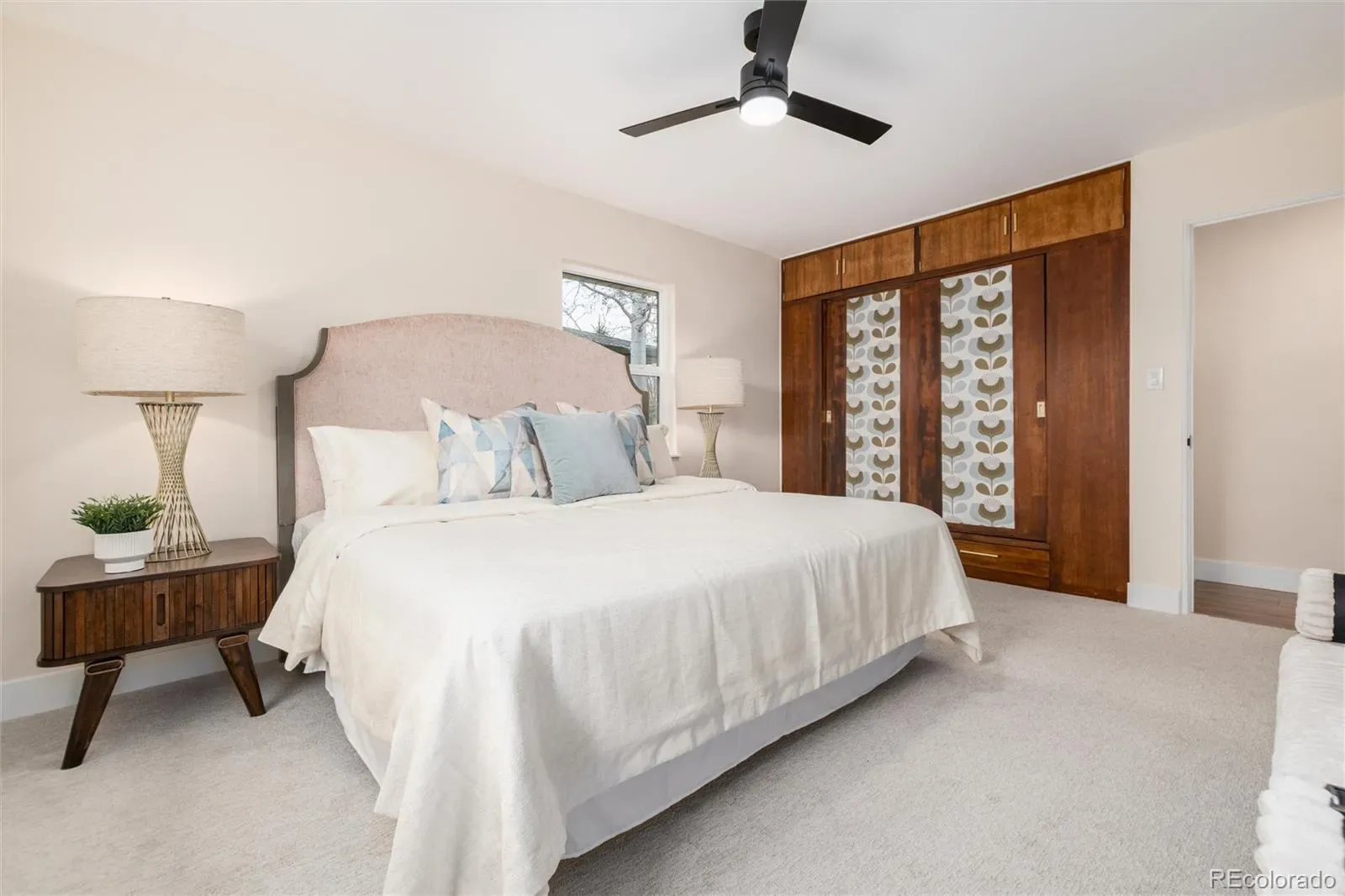 03302026182936 1600 36