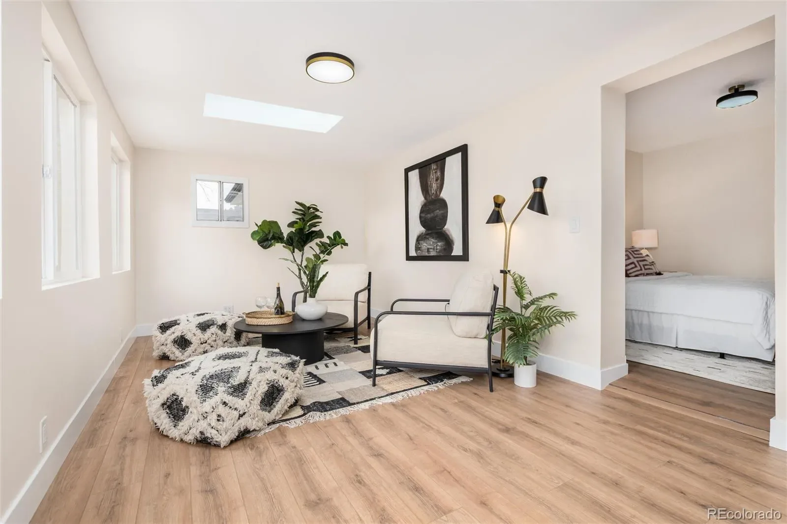 03302026182936 1600 37