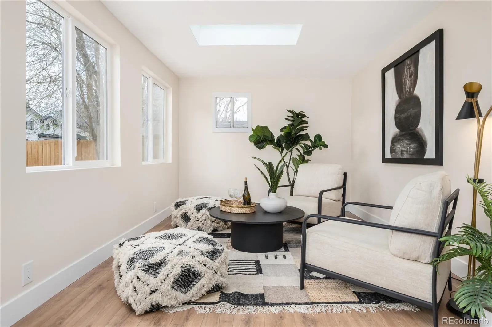 03302026182936 1600 38