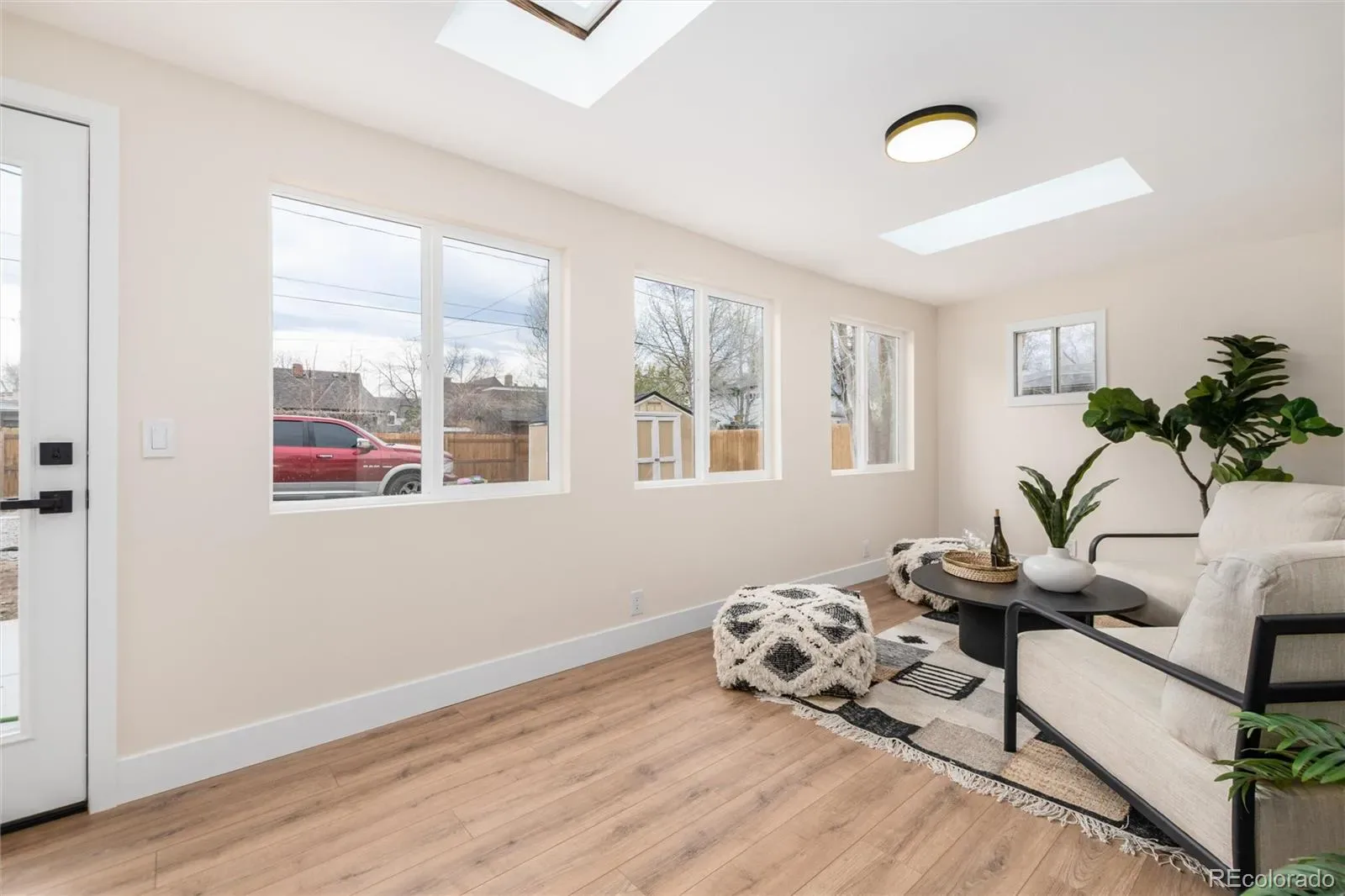 03302026182936 1600 39