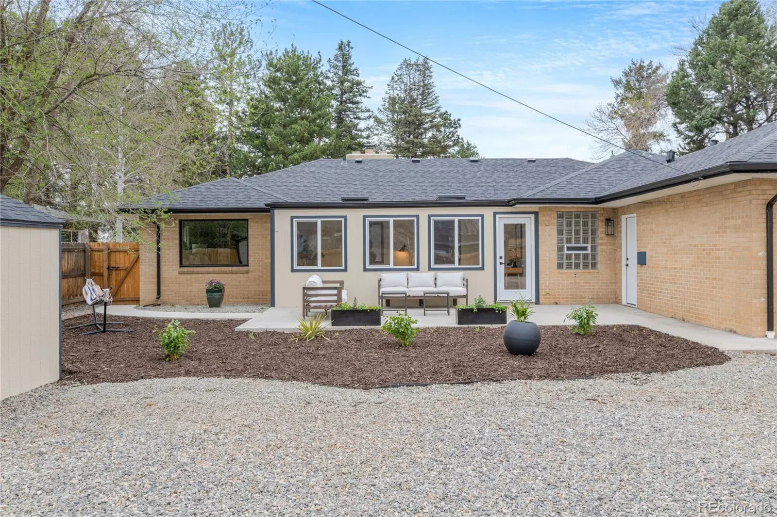 03302026182936 1600 40