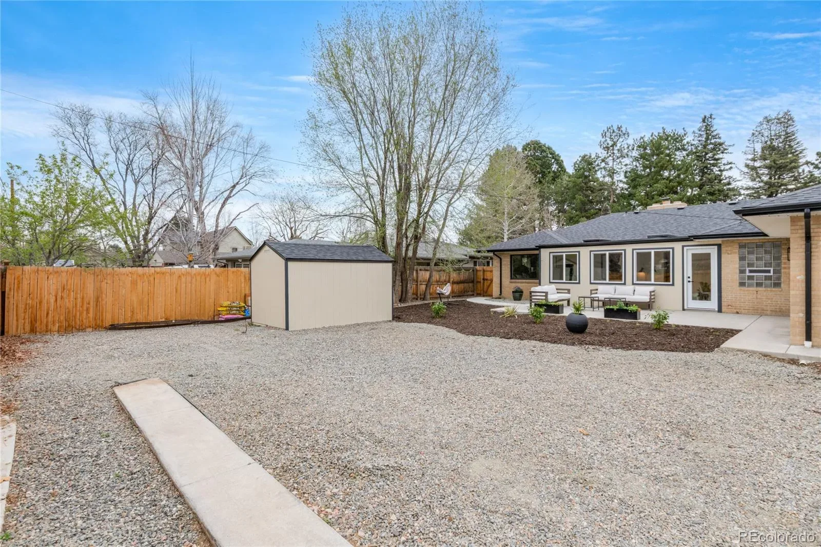 03302026182936 1600 41