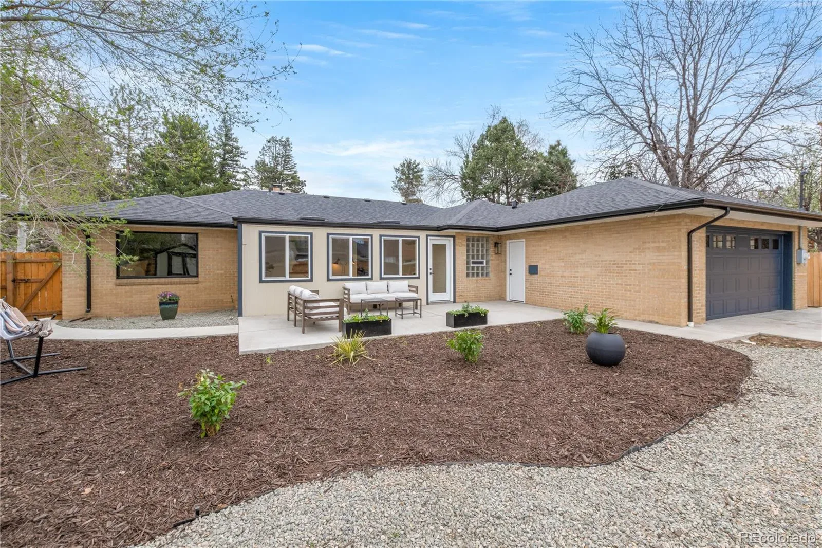 03302026182936 1600 42