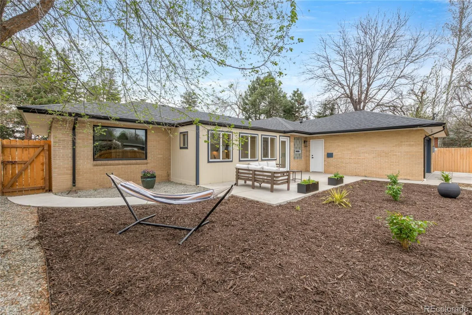 03302026182936 1600 44