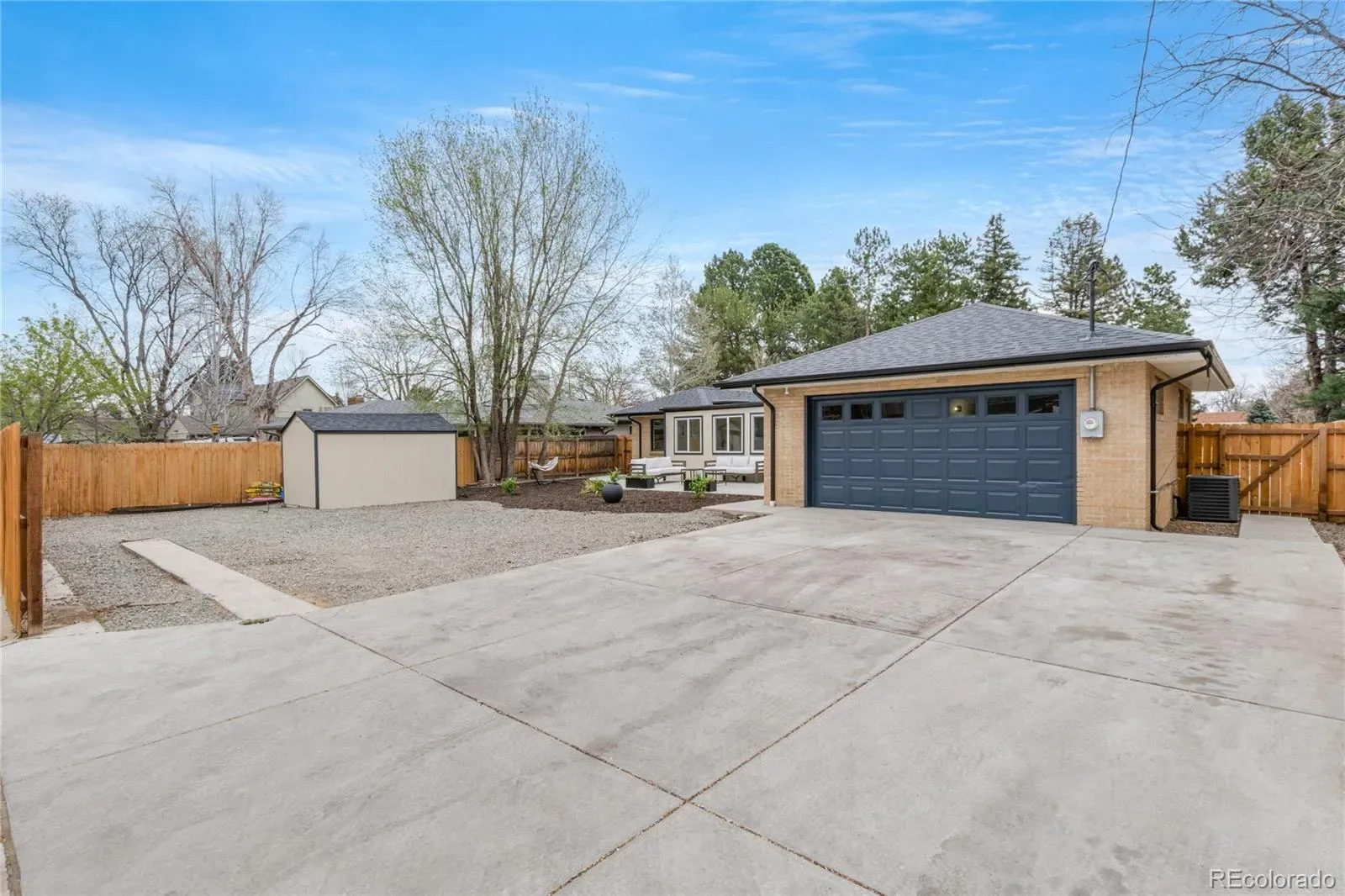 03302026182936 1600 46