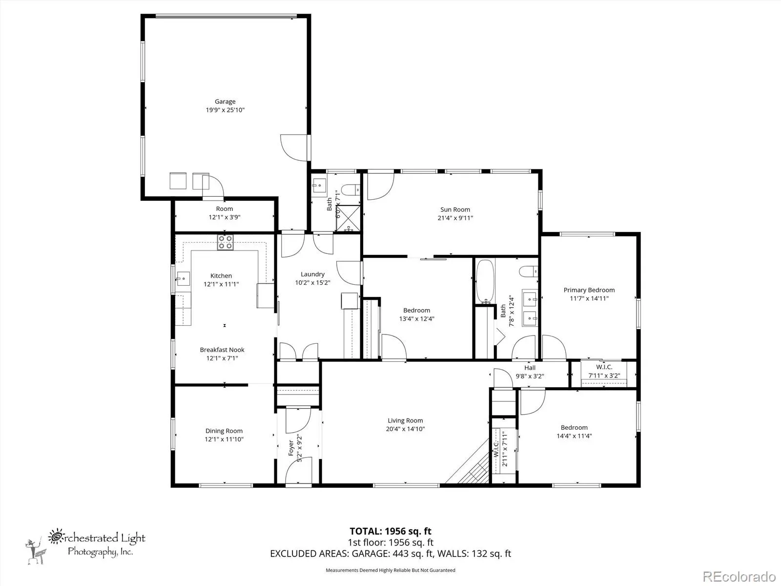 03302026182936 1600 47