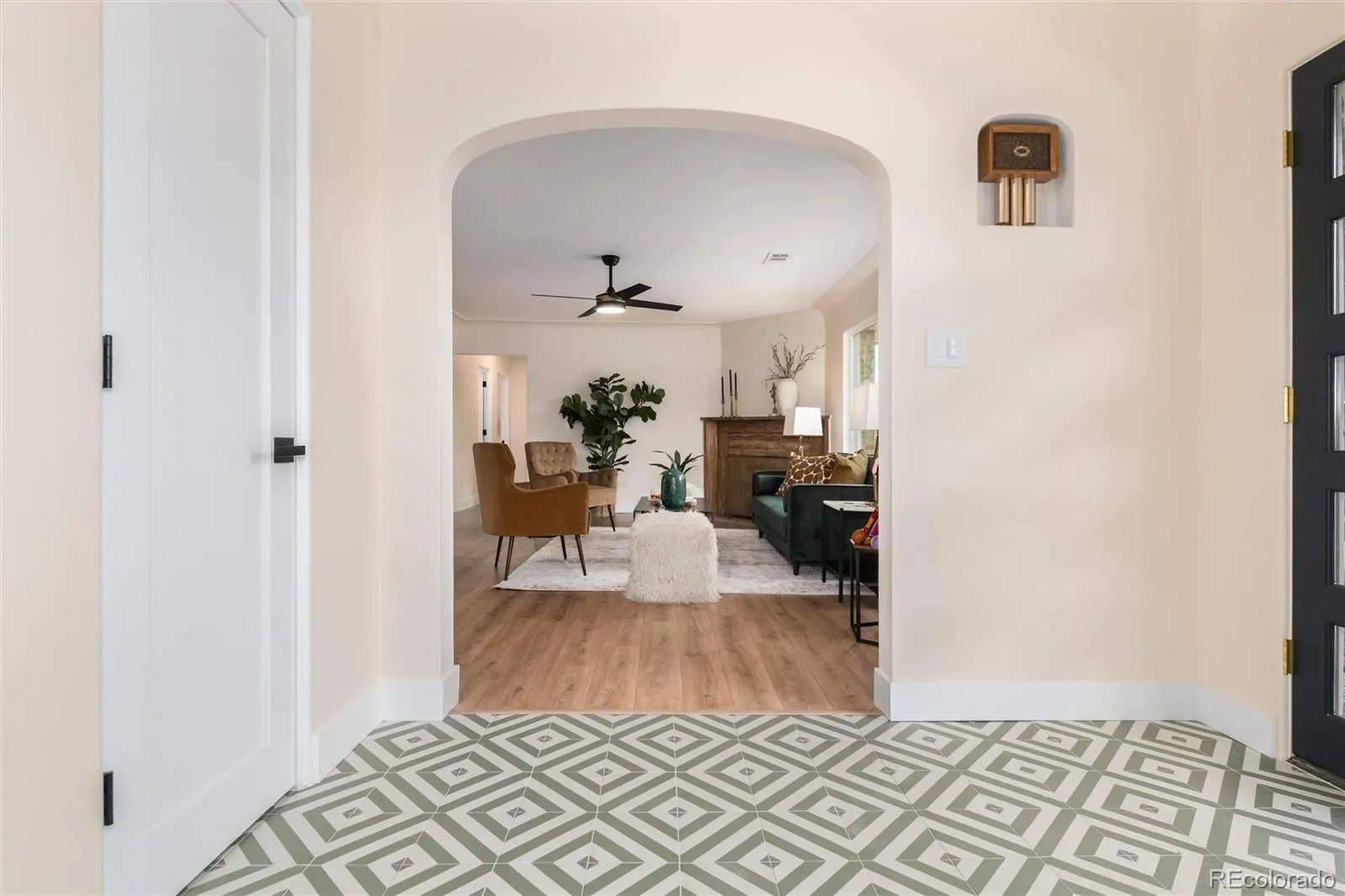 03302026182936 1600 5