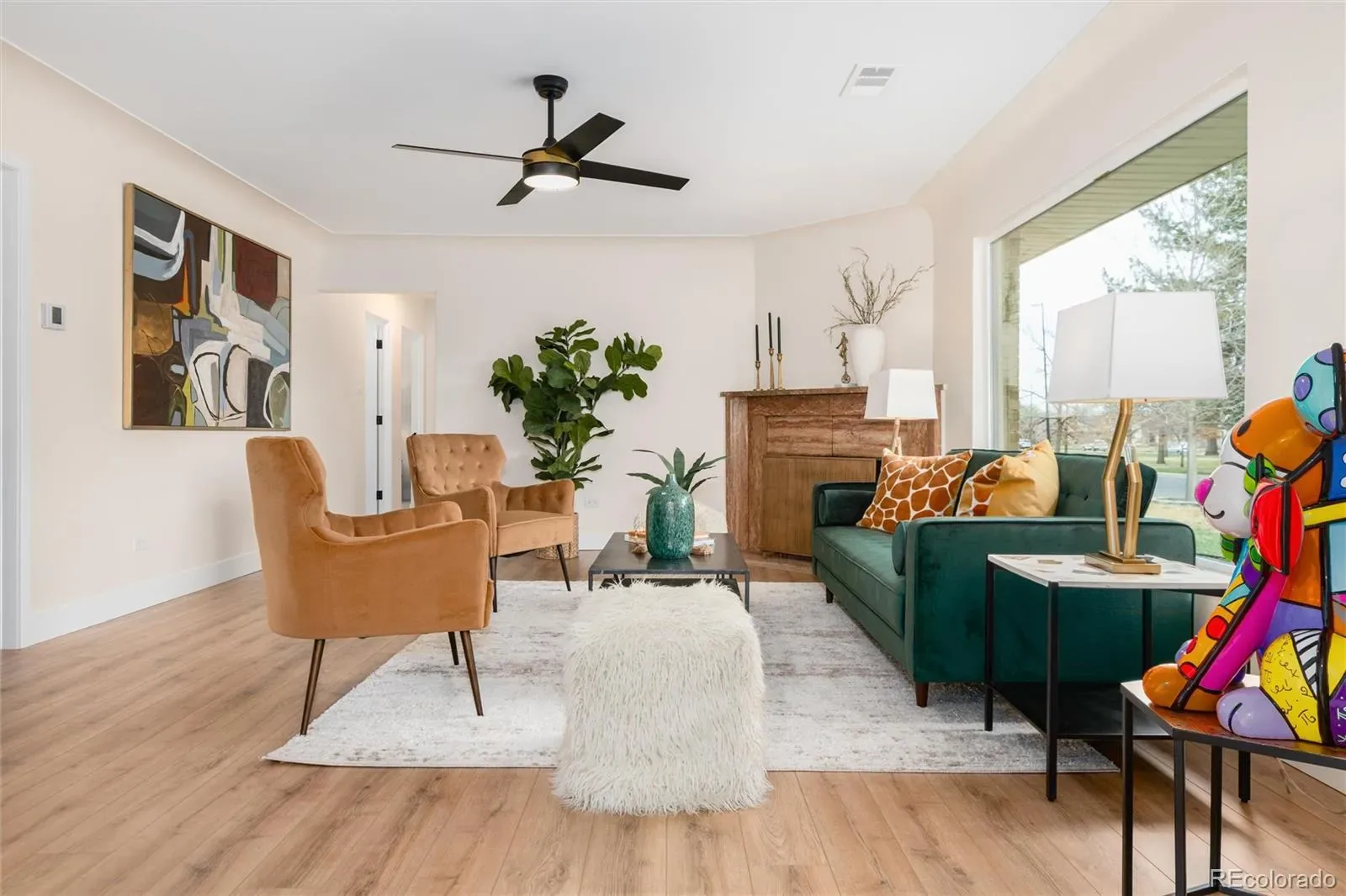 03302026182936 1600 6