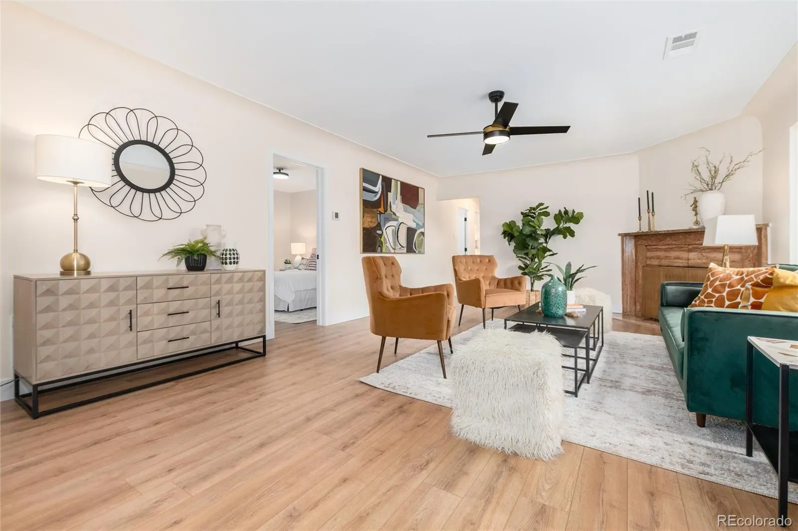 03302026182936 1600 7