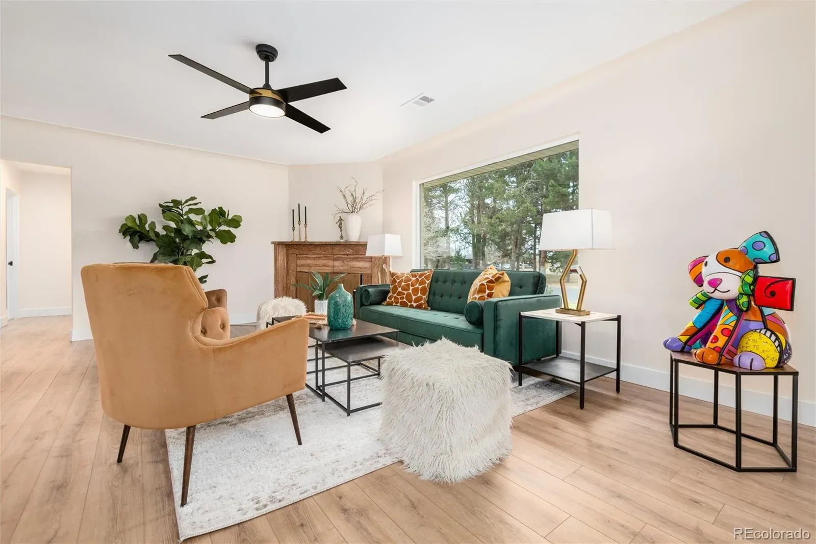 03302026182936 1600 8