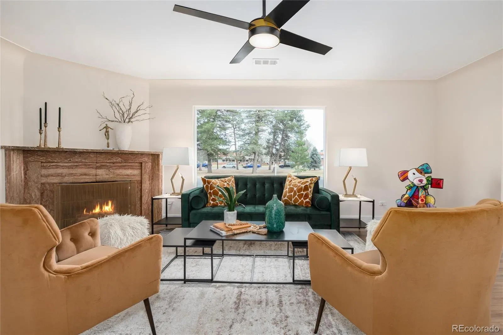 03302026182936 1600 9