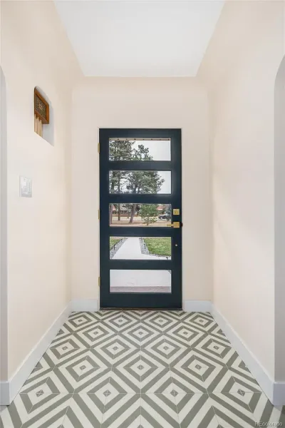 03302026182936 800 4