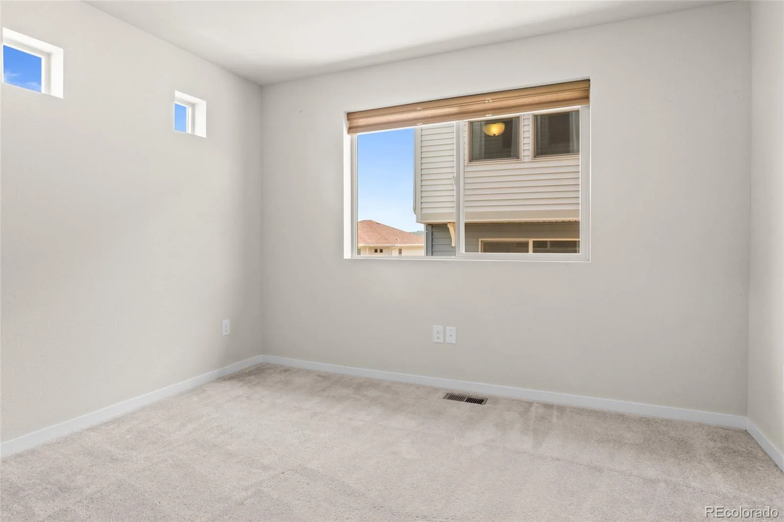 3141 Hardin Street Castle Rock CO 80109 | MLS #REC2998713 08032026224837 1600 10