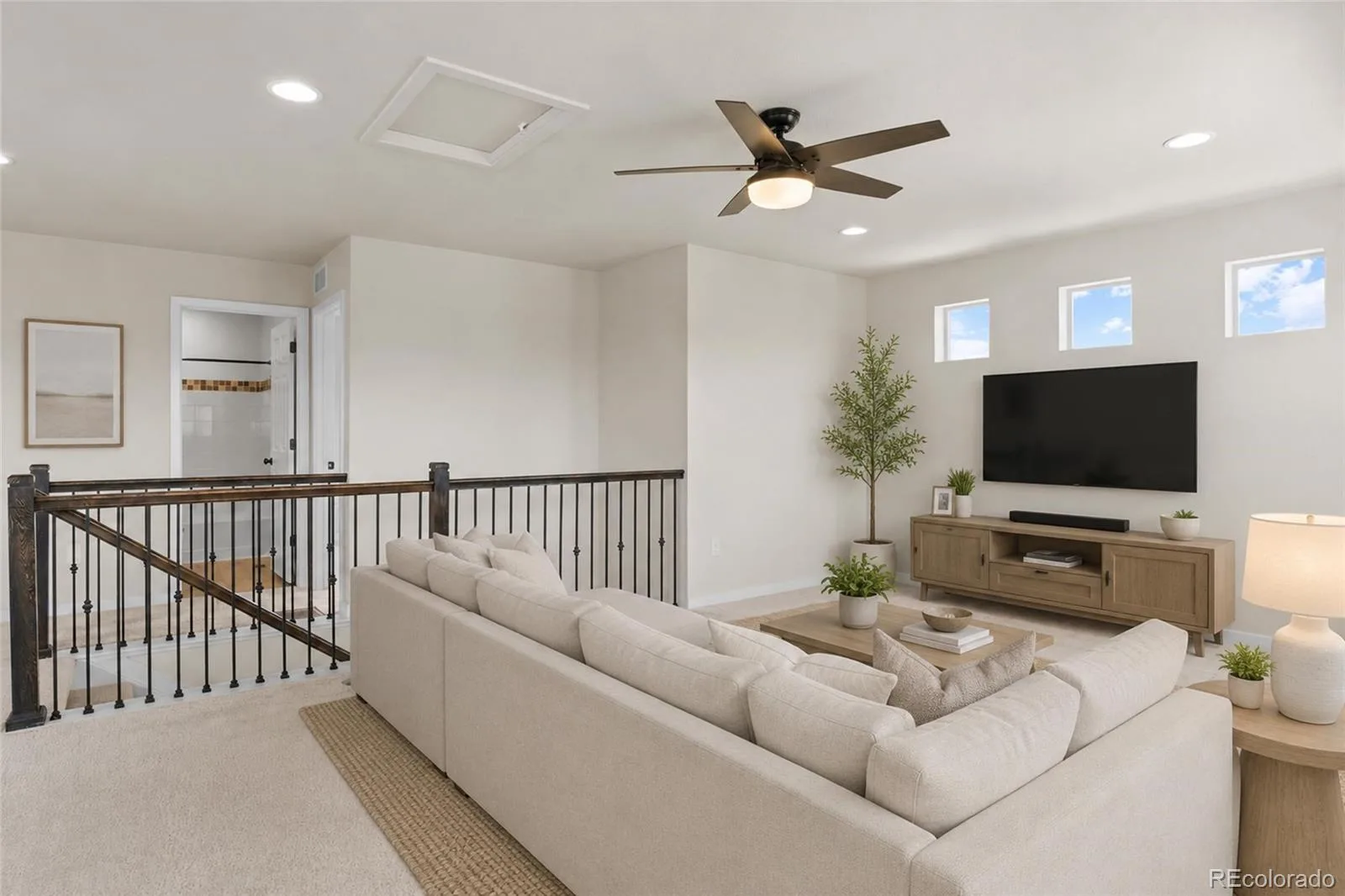 3141 Hardin Street Castle Rock CO 80109 | MLS #REC2998713 08032026224837 1600 11
