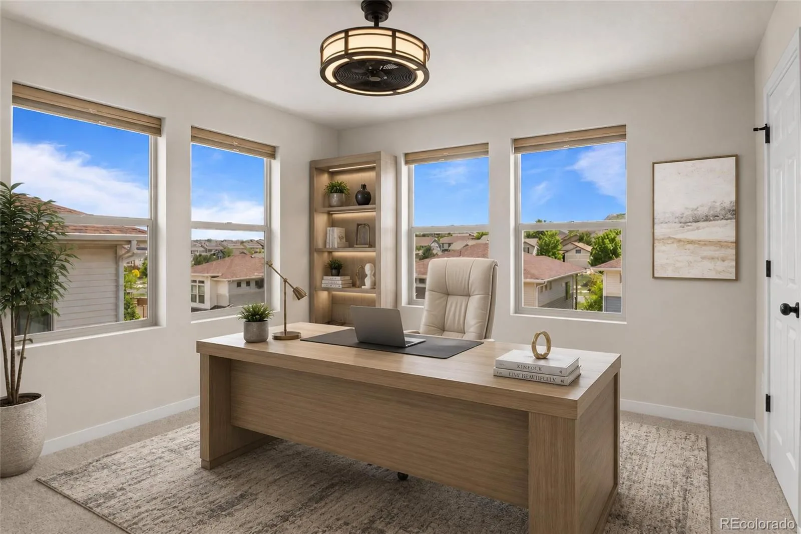 3141 Hardin Street Castle Rock CO 80109 | MLS #REC2998713 08032026224837 1600 13
