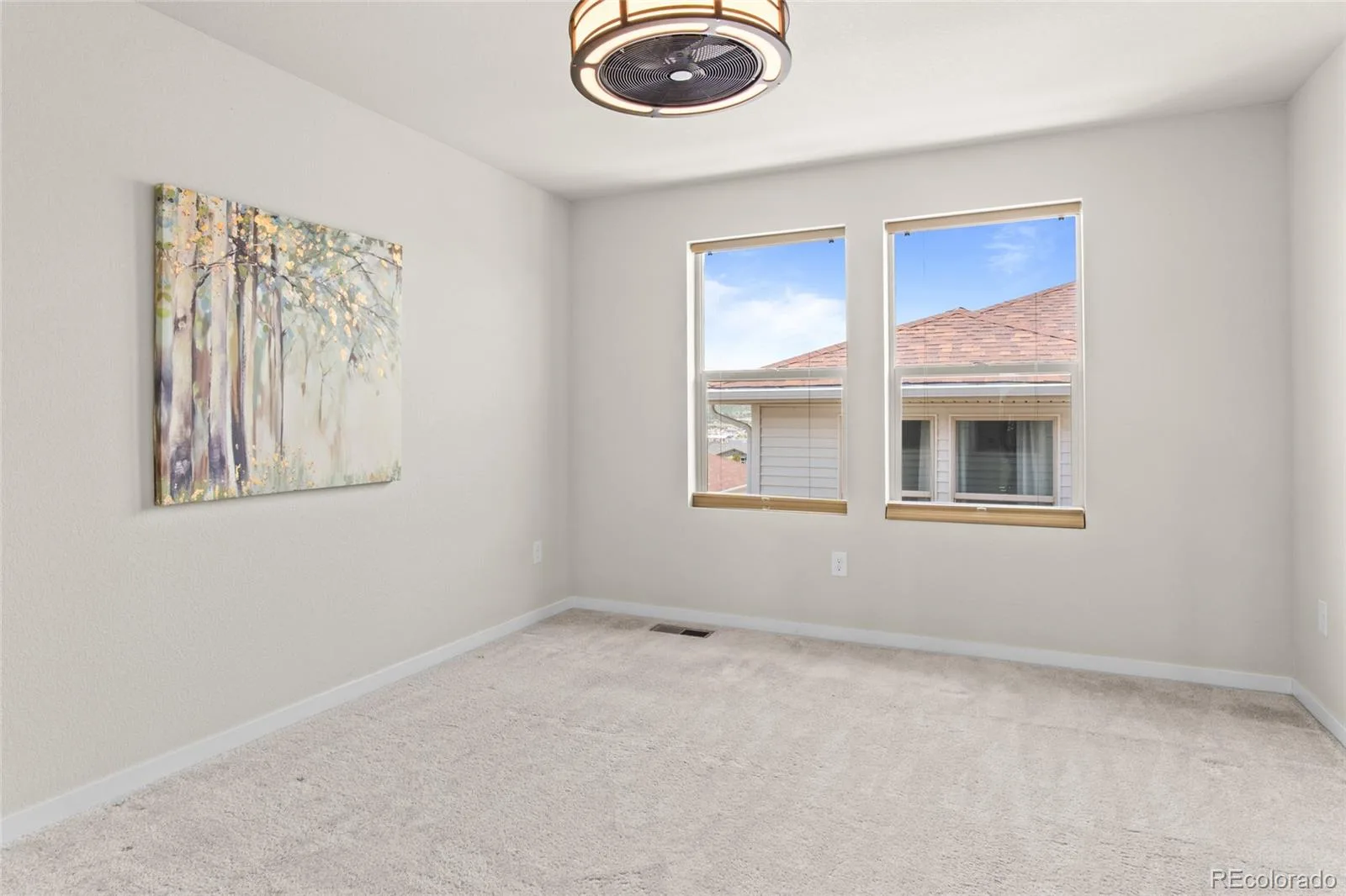 3141 Hardin Street Castle Rock CO 80109 | MLS #REC2998713 08032026224837 1600 15