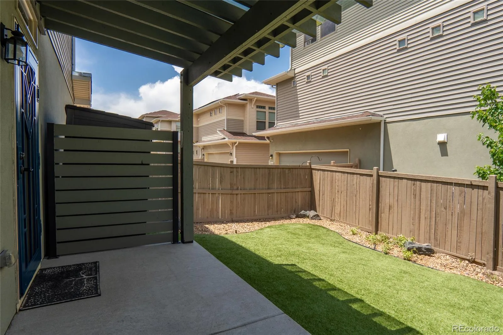 3141 Hardin Street Castle Rock CO 80109 | MLS #REC2998713 08032026224837 1600 19