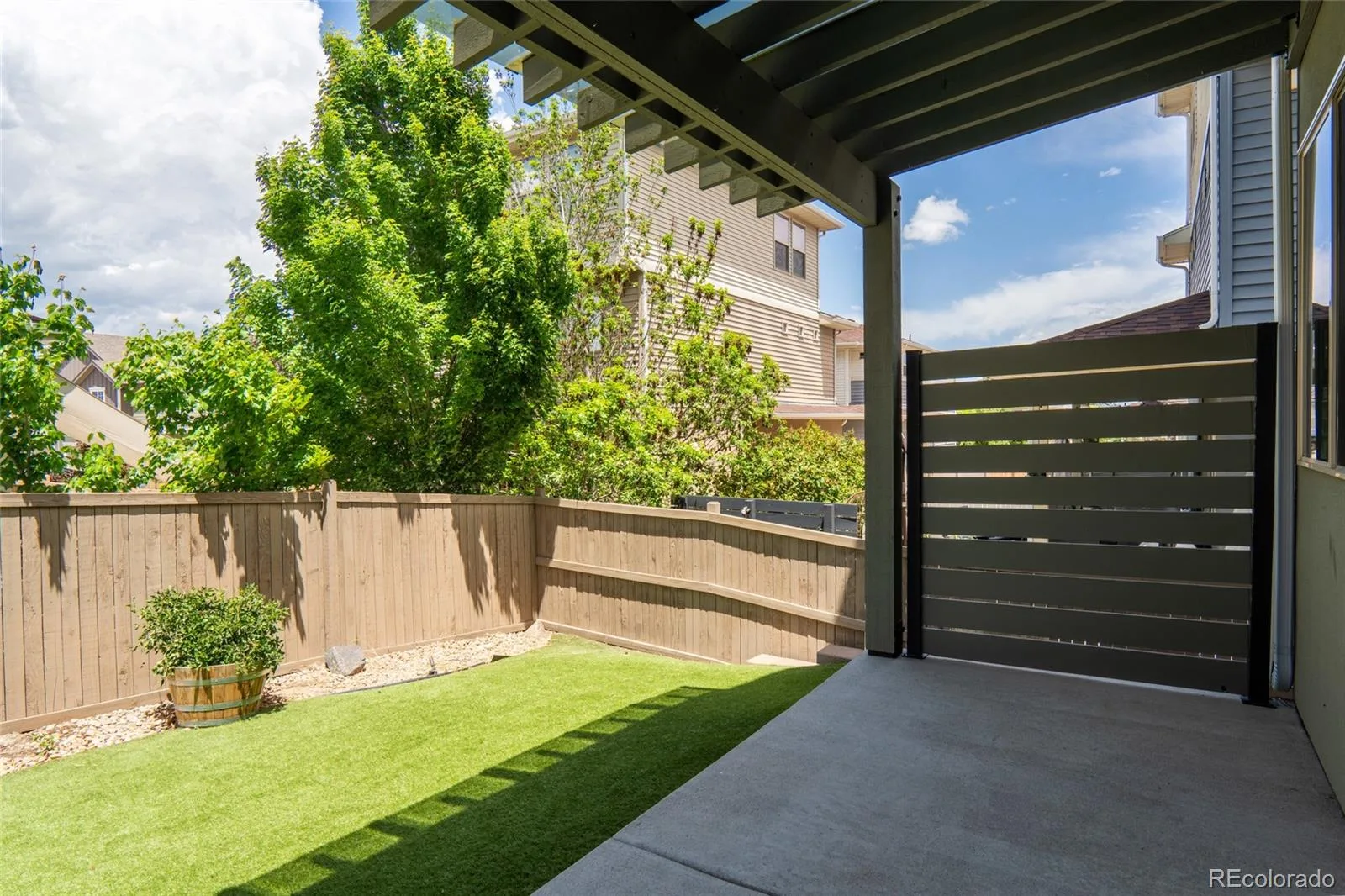 3141 Hardin Street Castle Rock CO 80109 | MLS #REC2998713 08032026224837 1600 20