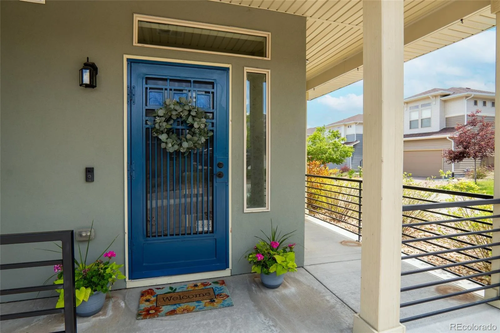 3141 Hardin Street Castle Rock CO 80109 | MLS #REC2998713 08032026224837 1600 25