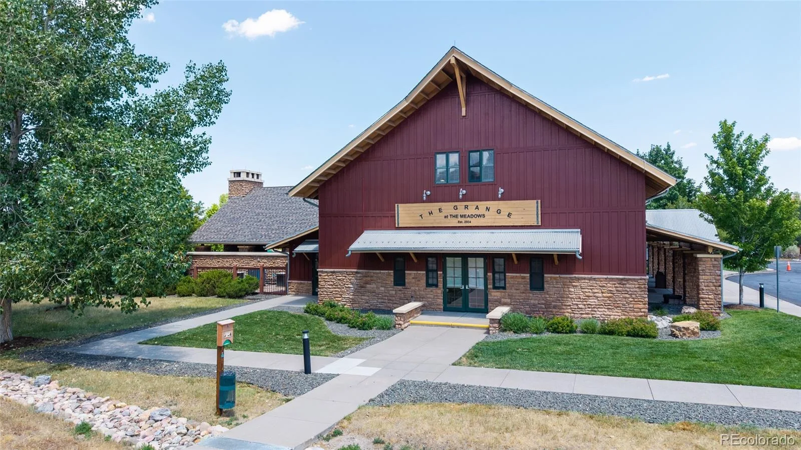 3141 Hardin Street Castle Rock CO 80109 | MLS #REC2998713 08032026224837 1600 28