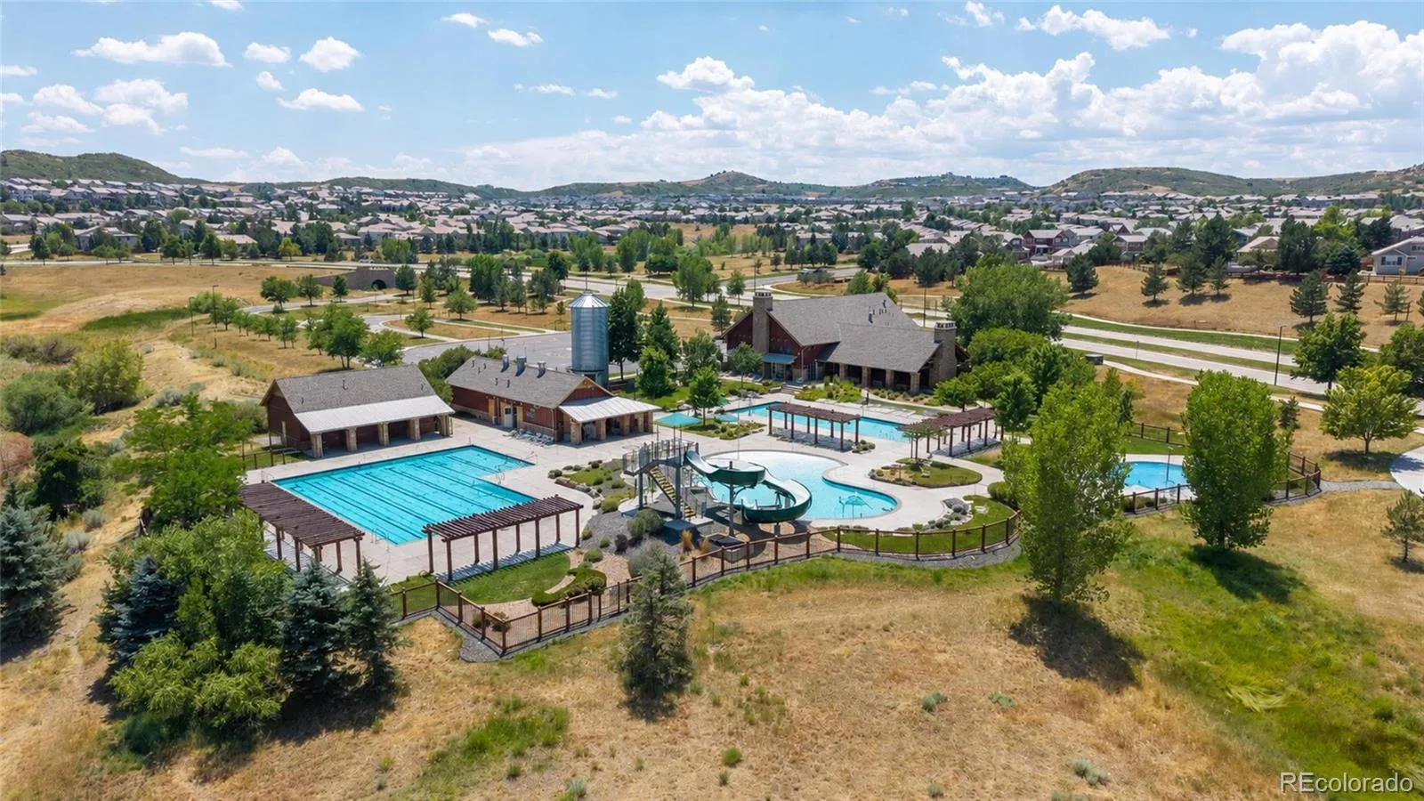 3141 Hardin Street Castle Rock CO 80109 | MLS #REC2998713 08032026224837 1600 29