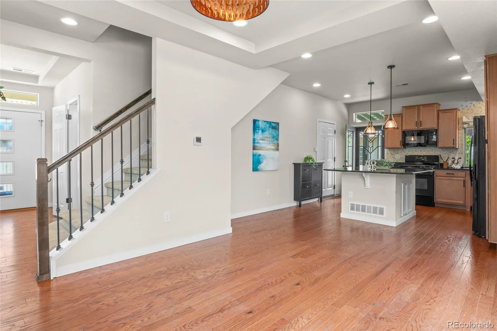 3141 Hardin Street Castle Rock CO 80109 | MLS #REC2998713 08032026224837 1600 35