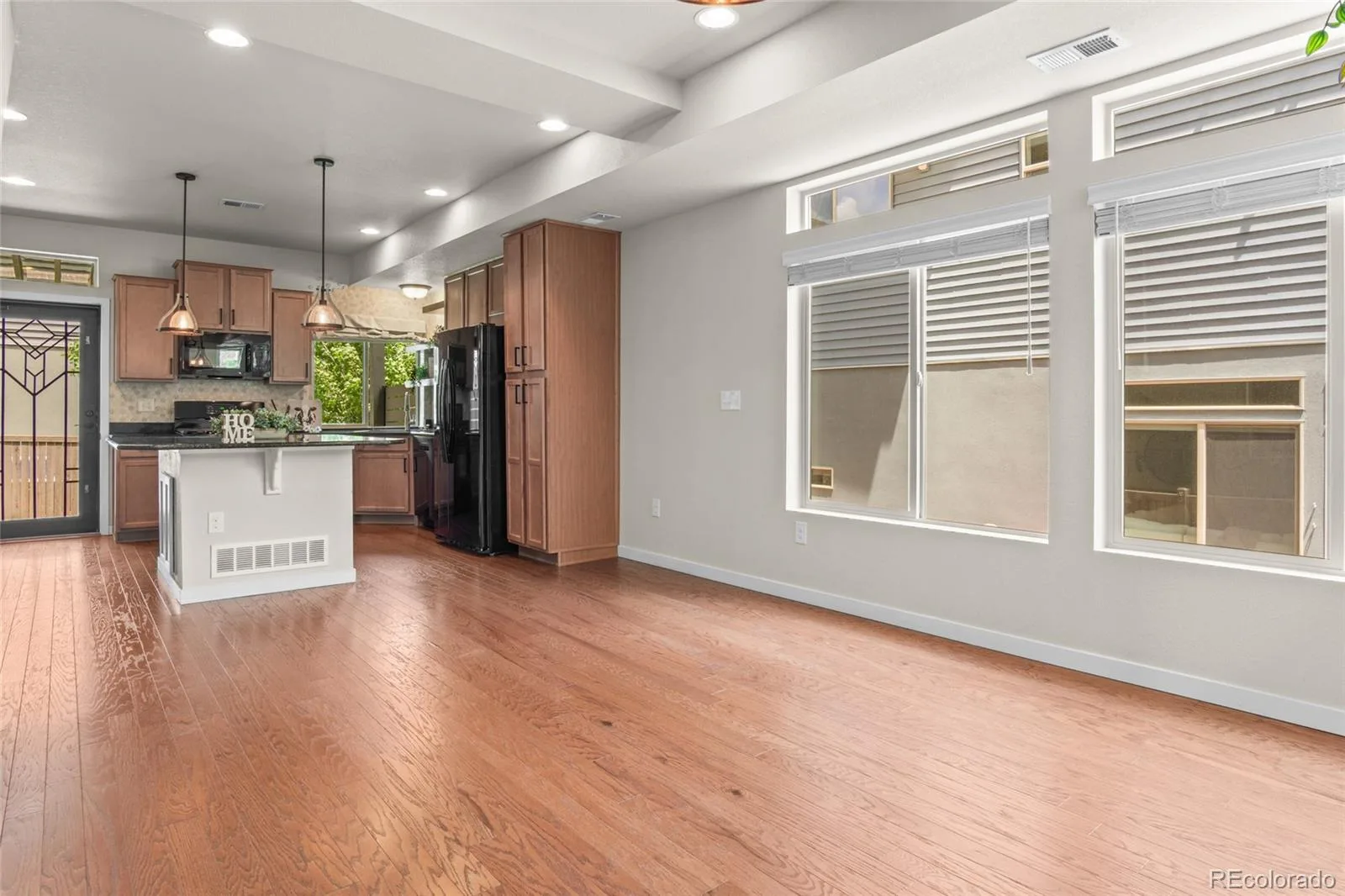 3141 Hardin Street Castle Rock CO 80109 | MLS #REC2998713 08032026224837 1600 36