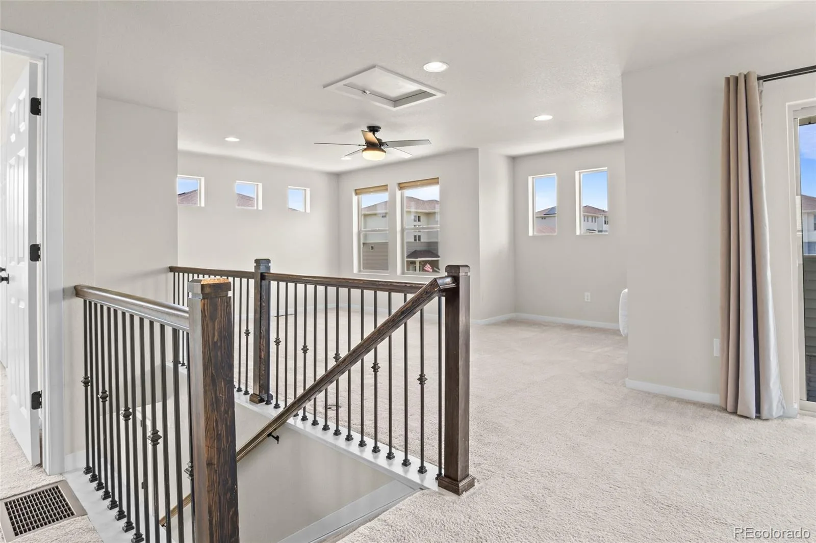 3141 Hardin Street Castle Rock CO 80109 | MLS #REC2998713 08032026224837 1600 37