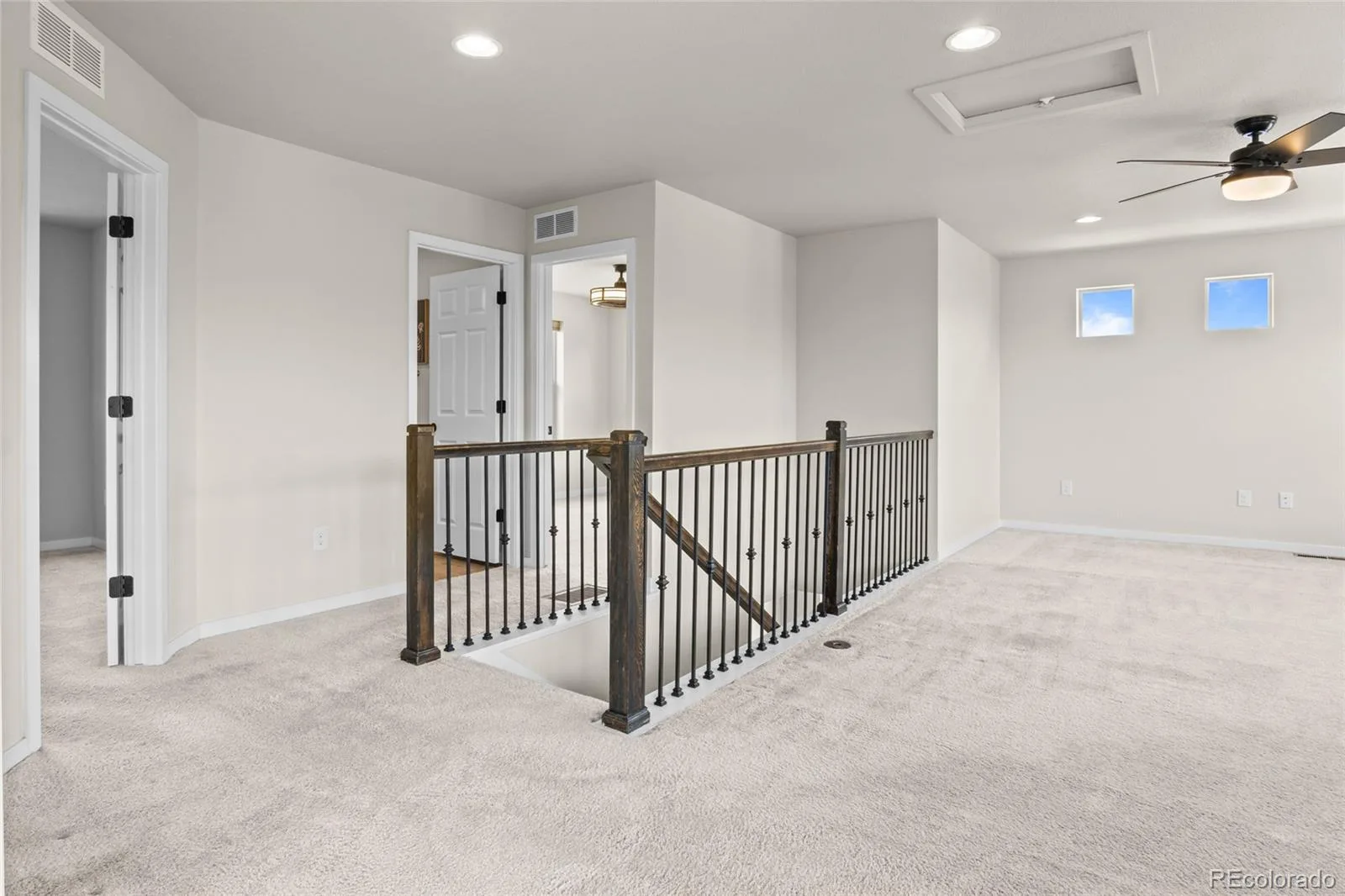 3141 Hardin Street Castle Rock CO 80109 | MLS #REC2998713 08032026224837 1600 38