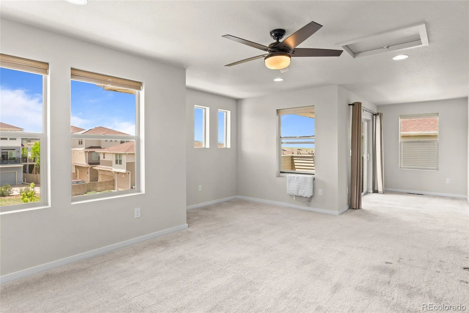 3141 Hardin Street Castle Rock CO 80109 | MLS #REC2998713 08032026224837 1600 39